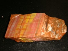arizona petrified wood for sale arizona petrified wood for sale Dyer