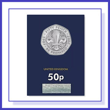 2019 scouting certified for sale  BIRMINGHAM