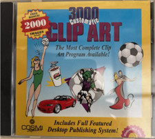 clip art cd for sale clip art cd for sale BLACKPOOL
