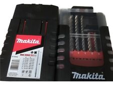 Kit punte sds usato  Torino