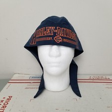 Harley davidson rag for sale  Carmel