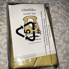 Olarhik men women for sale  Moreno Valley