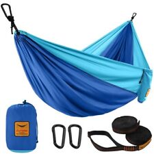 Puroma camping hammock for sale  Mesa