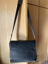 Borsa lavoro tanneur usato  Ferrara
