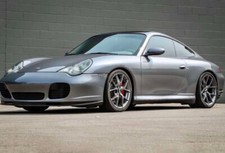 carrera 2003 porsche for sale carrera 2003 porsche for sale Roswell