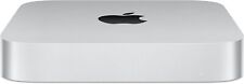 Apple mac mini d'occasion  Strasbourg-
