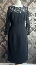 Pearce fionda lace for sale  LITTLEBOROUGH