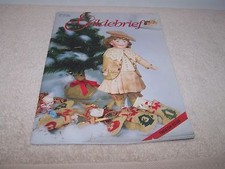 Gildebrief vol. 5 for sale  Old Forge