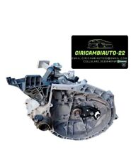 corsa 1 2 benzina usato corsa 1 2 benzina usato Rosarno