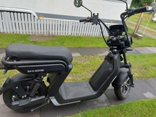 motorroller sport gebraucht kaufen motorroller sport gebraucht kaufen Cuxhaven