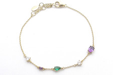 silber armband bracelet gebraucht kaufen silber armband bracelet gebraucht kaufen Karlsruhe