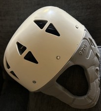Danmar hard shell for sale  Houston