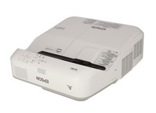 Videoproiettore epson 685w usato  Italia