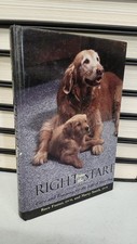 Right start care for sale  Wind Gap