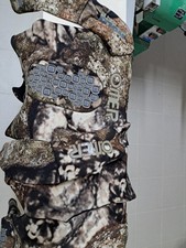 Muta sub mm usato  Lecce
