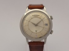 Jaeger lecoultre e855 for sale  Fort Worth