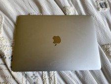 Apple inch macbook for sale  Mansfield