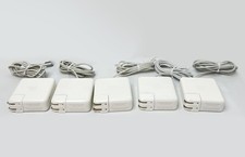 Lot oem apple for sale  Whippany