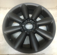 2011 2017 used for sale  Marietta