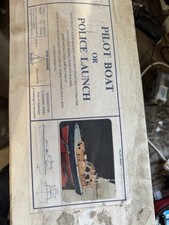 Rare vintage pilot for sale  BOSTON