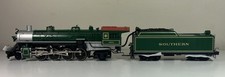 Lionel 18018 southern for sale  Arlington