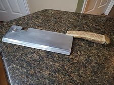 Custom made meat for sale  Oregon City