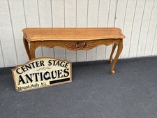 00001 ethan allen for sale  Mount Holly