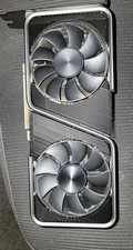 Rtx 3070 founders for sale  LONDON