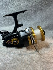 Penn 650ss saltwater for sale  Lutz
