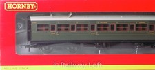 Maunsell brake composite for sale  SLOUGH