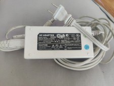 Adapter 24v 2.7a for sale  Manteca