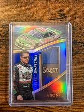 Bobby labonte 2017 for sale  Claremore