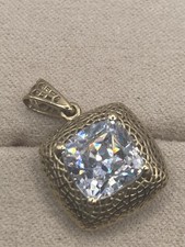 gold pendants for sale gold pendants for sale CHELTENHAM