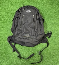 North face router for sale  Philadelphia