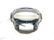 Bmw r1150rt r1150 for sale  Odessa