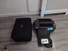 Carplounge rt7 bait for sale  CRAWLEY