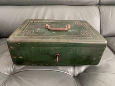 Antique art deco for sale  CORBY