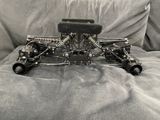 Prp berzerker ttr for sale  Kenner