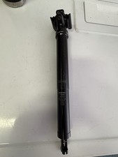 Dropper 170mm manic for sale  Crested Butte