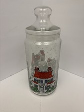 Vtg 1992 dunkin for sale  Virginia Beach