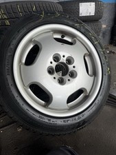 mercedes winterreifen felgen gebraucht kaufen mercedes winterreifen felgen gebraucht kaufen Neu-Isenburg
