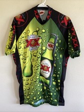 Jerseys dos equis for sale  Dripping Springs