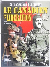 Normandie baltique canadien d'occasion  Aubigny-au-Bac