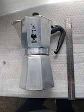 vintage coffee perculator for sale vintage coffee perculator for sale HUDDERSFIELD