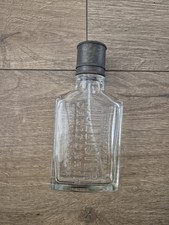 Hollister empty perfume for sale  WADHURST