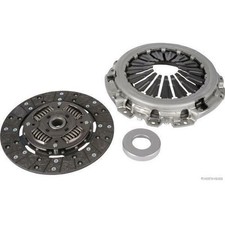 ap twin plate clutch for sale ap twin plate clutch for sale  GREENFORD