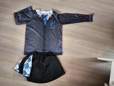 Kostüm ravenclaw 146 gebraucht kaufen  Meiningen