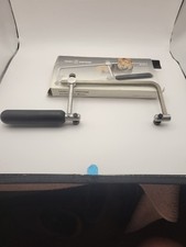 Grobet sawframe jewelry for sale  Danville