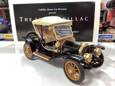 Franklin mint scale for sale  PORT TALBOT
