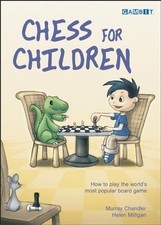 Chess children play for sale  Boston